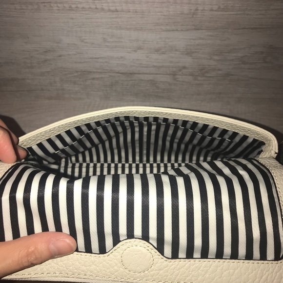 Kate Spade bag - Picture 5 of 5